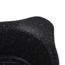 قابلمه عروس سری دیاکو مدل DDI-0222 سایز 22