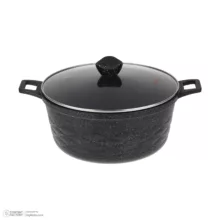 قابلمه نالینو مدل الیتا کد gs1 سایز 32