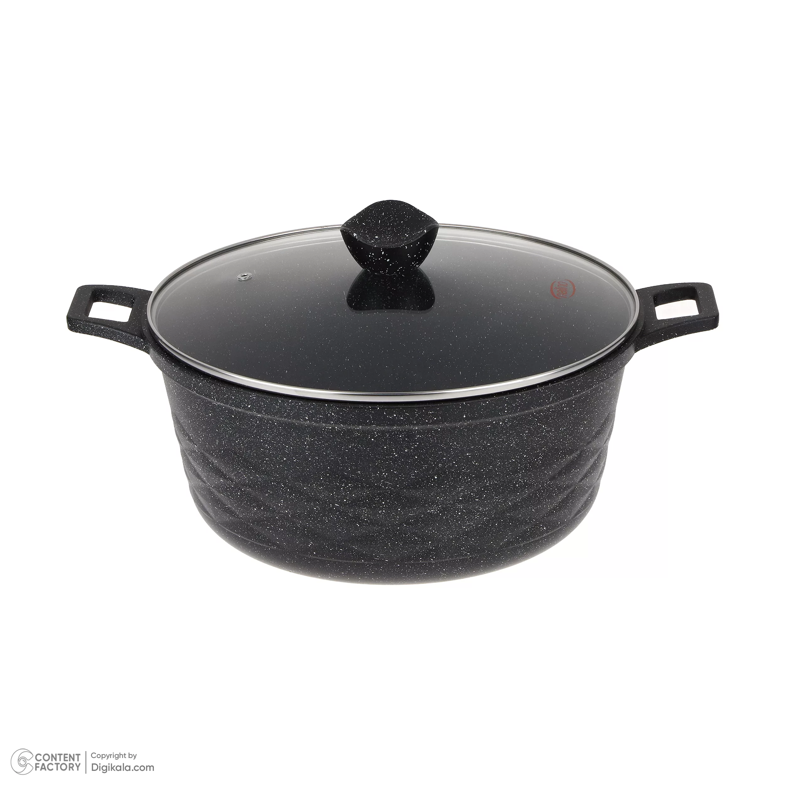 قابلمه نالینو مدل الیتا کد gs1 سایز 32