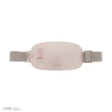 ماساژور برقی شکم پانگائو مدل PG-2510