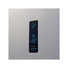 یخچال و فریزر ۲۴ فوت دوو مدل BMi-10TI