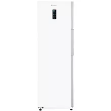 یخچال فریزر 36 فوت دوقلو اسنوا مدل SN6-121، دارای آب‌سردکن، با ارتفاع 180، عمق 67.5 و پهنای 120 سانتی‌متر، میزان مصرف انرژی A+، دارای 5 طبقه در یخچال و 2 طبقه در فریزر، دارای سیستم نوفراست، دارای گردش هوای سه بعدی و