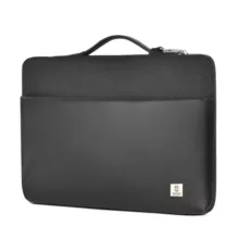 کاور لپ تاپ ویوو مدل Hali Laptop مناسب برای لپ تاپ تا 16 اینچی