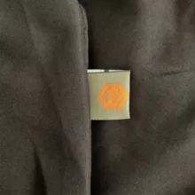 سرویس خواب چیداری مدل میکرو کد 120 یک نفره سه تکه