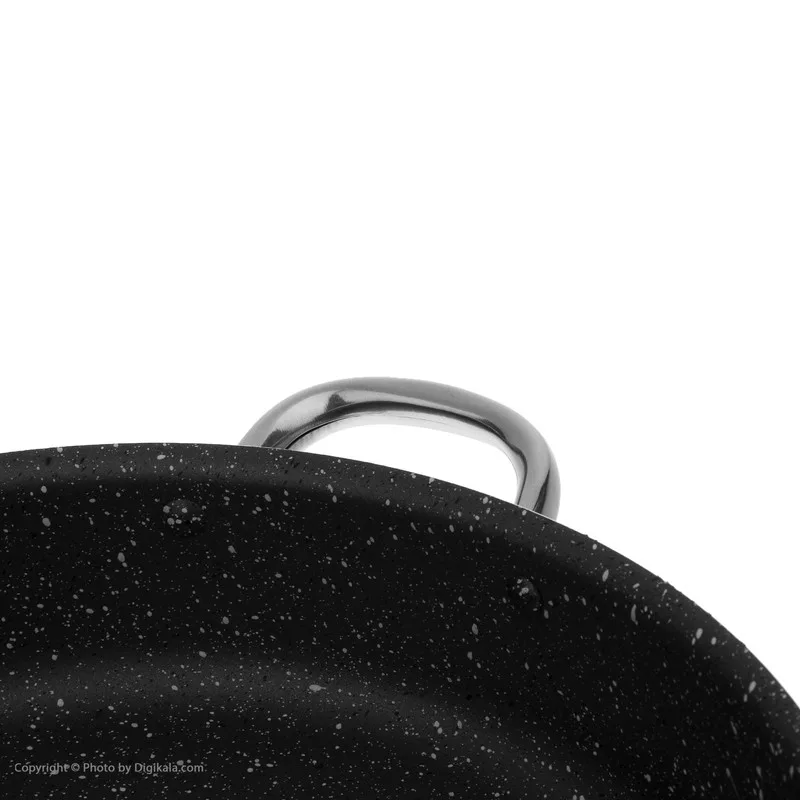 تابه کاج نچسب مدل G34 سایز 34