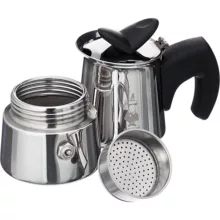 موکاپات بیالتی مدل MUSA-4273