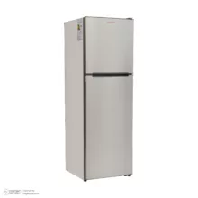 یخچال و فریزر 11 فوت التتو مدل NT5951MDW