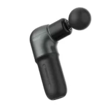 ماساژور برقی بیوکا مدل MINI L2