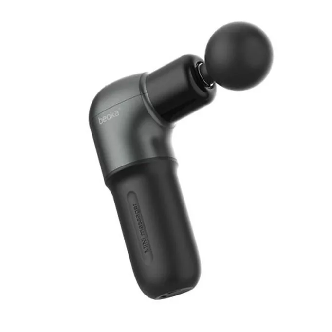 ماساژور برقی بیوکا مدل MINI L2