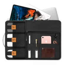 کیف لپ تاپ ویوو مدل Alpha double layer sleeve مناسب برای لپ تاپ 13 اینچی