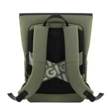 کوله پشتی لپ تاپ لنوو مدل LEGION C2 مناسب برای لپ تاپ 14.1 تا 15.6 اینچی
