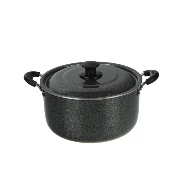 قابلمه عروس کد LP171 سایز 28