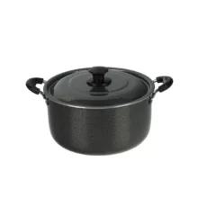قابلمه عروس کد LP171 سایز 28