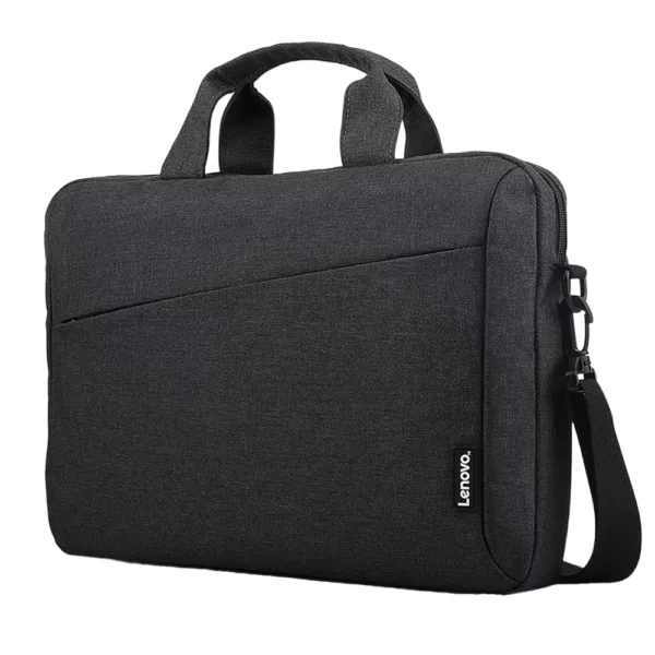 کیف لپ تاپ لنوو مدل LENOVO-T430 مناسب برای لپ تاپ 14.1 تا 15.6 اینچی