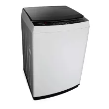 ماشین لباسشویی اتوماتیک پاکشوما مدل  TLAB 1201W ظرفیت 12 کیلوگرم