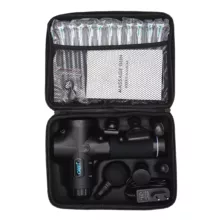 ماساژور برقی اوآبس مدل JM-001