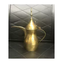 قهوه جوش مدل arabica 01
