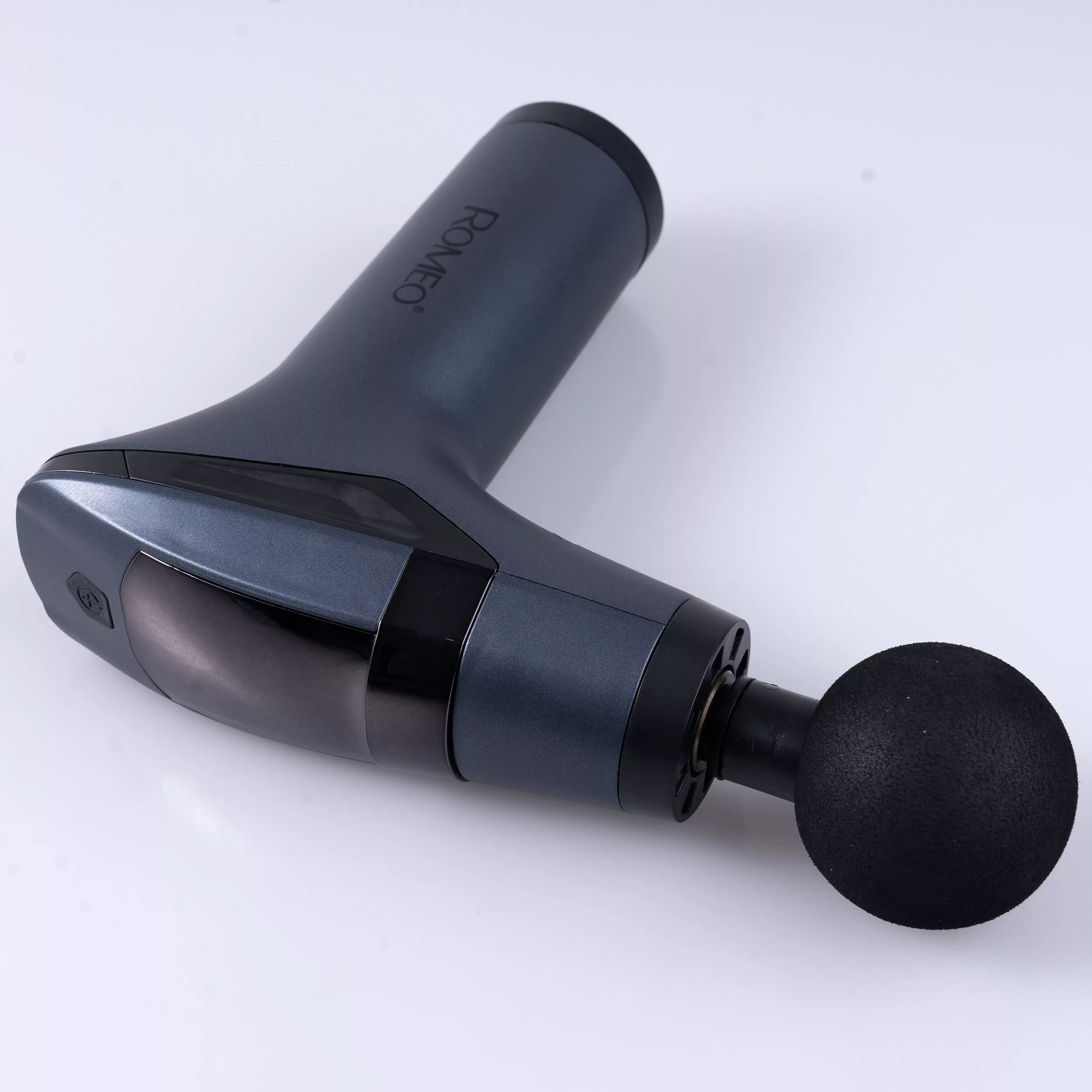 ماساژور برقی رومئو مدل RM-8181