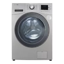 ماشین لباسشویی اتوماتیک اسنوا مدل SWM-D80S ظرفیت 8 کیلوگرم