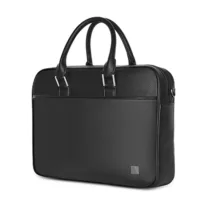 کیف لپ تاپ ویوو مدل Master Fingerprint Lock Briefcase مناسب برای لپ تاپ 14.1 تا 15.6 اینچی