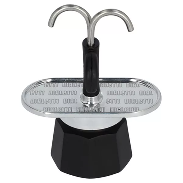 موکاپات بیالتی مدل Mini Express-7302