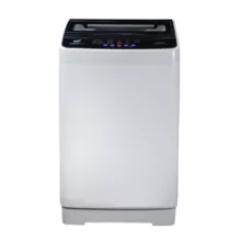 ماشین لباسشویی فریدولین مدل SWF125A اتوماتيک 12 ظرفیت 12 کیلوگرم