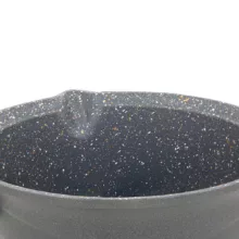 شیرجوش عروس مدل دیاکو سایز 16