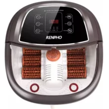 ماساژور پا رنفو مدل JD-618