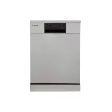ماشین ظرفشویی کندی مدل PFD 315