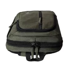 کوله پشتی لپ تاپ جودون مدل Lite Tote مناسب برای لپ تاپ 14 اینچی