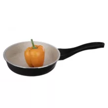 تابه عروس مدل hm382 سایز 20