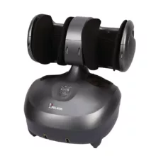 ماساژور پا بلکر مدل FL-0003