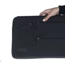 کاور ویوو مدل pocket sleeve  case مناسب برای لپ تاپ 13.3 اینچی