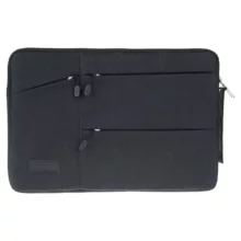 کاور ویوو مدل pocket sleeve  case مناسب برای لپ تاپ 13.3 اینچی