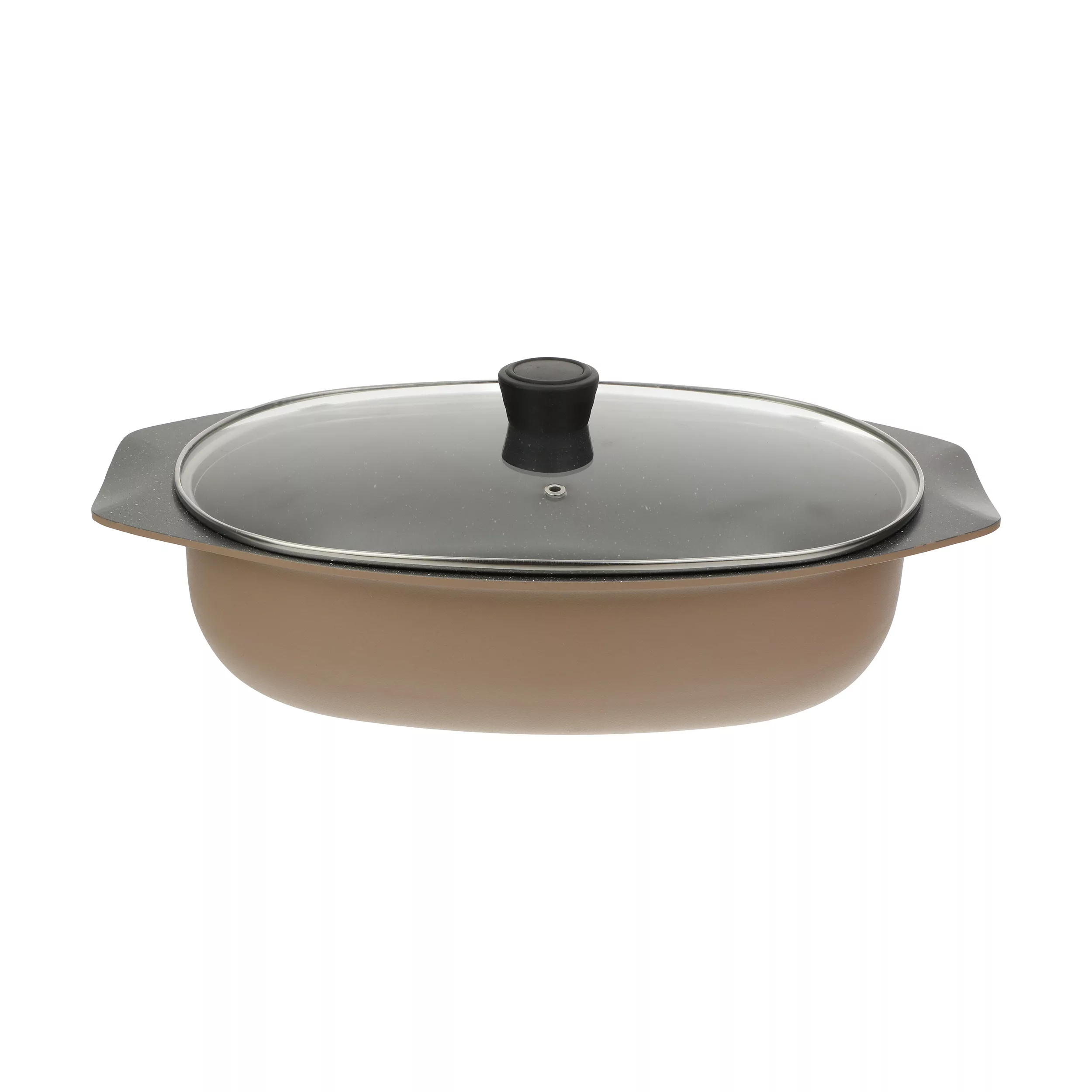 تابه رستر تکنو مدل ونوس