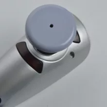 ماساژور برقی فونیکس مدل 11in1