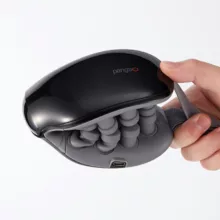 ماساژور برقی چشم پانگائو مدل 8