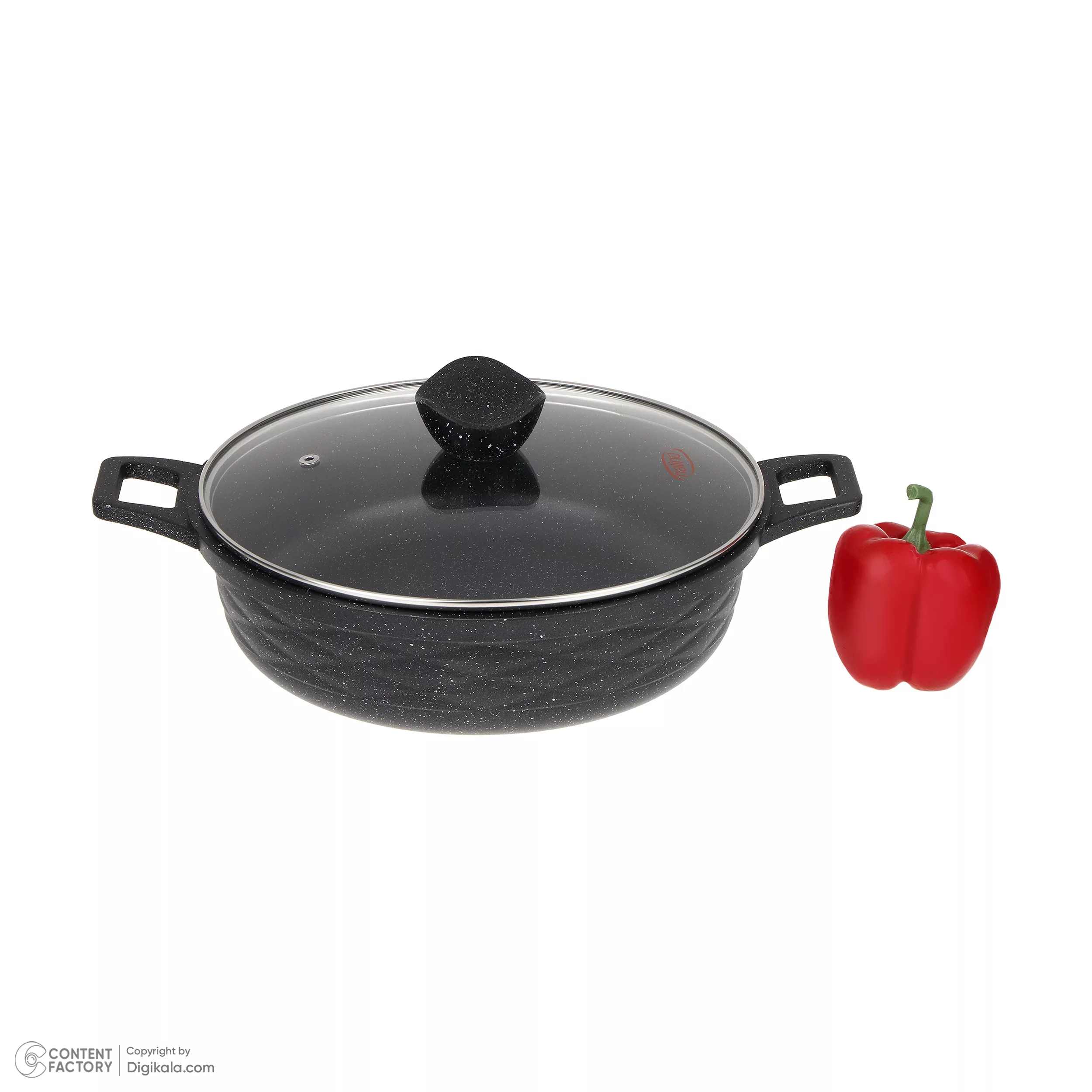 تابه نالینو مدل الینا کد gs1 سایز 28