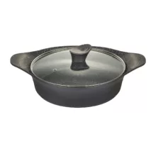 تابه عروس مدل دیاکو سایز 24