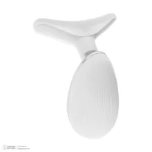 ماساژور برقی مدل Glarious ES-1081