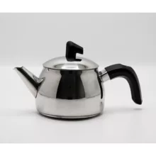 ست کتری و قوری کاراجا مدل BELINAY
