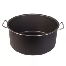 قابلمه تکنو مدل آنتیک سایز 50