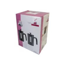 فرنچ پرس وان کافی مدل BV099-600