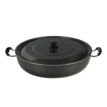 تابه عروس مدل hm391 سایز 50
