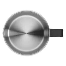 شیر جوش دبلیو ام اف مدل WMF Milk Pot 14 cm