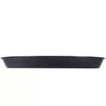 ظرف پخت پیتزا مدل S4 مجموعه 4 عددی