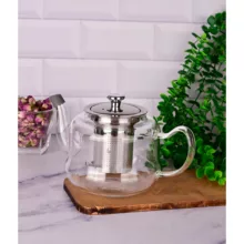 قوری یونیک کد 7942