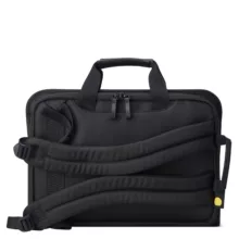 کیف دستی دلسی مدل ARCHE کد 1200163 مناسب برای لپ تاپ 14 اینچی
