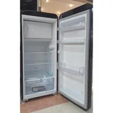 یخچال 10 فوت امرسان مدل  HRI1060T-CLA