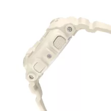 ساعت مچی عقربه ای زنانه کاسیو مدل BA-110XSW-7ADR